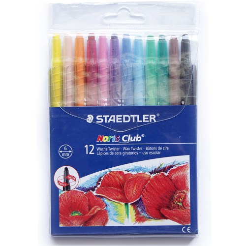 Crayones-Cera-Giratorios-12col