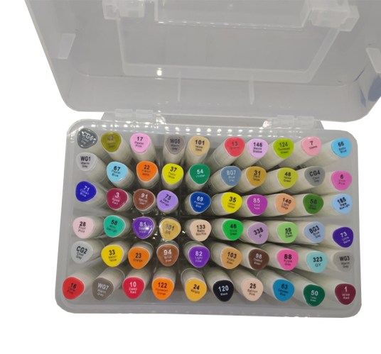 Para-pag-web-marca16