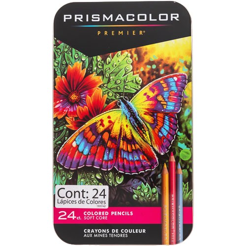 lapices-de-colores-prismacolor-premier-con-24-marca-prismacolor-sku-238759