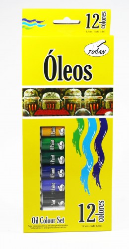 oleo-caja-12-colores